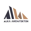 Alka Architekten Dresden