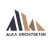 Logo Alka Architekten