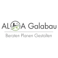 Alka Galabau Enkenbach-Alsenborn