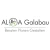 Logo Alka Galabau