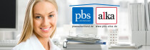 Logo Alka GmbH & Co. KG