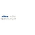 Alka-Mediengestaltung GmbH Bornheim