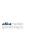 Logo Alka-Mediengestaltung GmbH