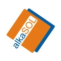 alkaSOL Gmbh Oberschneiding