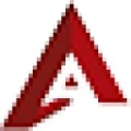 Logo Alkatas Kunststofftechnik und Werkzeugbau Inh. Kemal Takaya