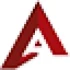 Logo Alkatas Kunststofftechnik und Werkzeugbau Inh. Kemal Takaya