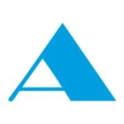Logo Alkavitae International