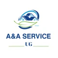 Alkis & Arslan Service UG (haftungsbeschr&auml;nkt) Oberhausen