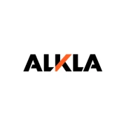 Alkla GmbH Internationale Spedition Northeim