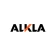 Alkla GmbH Internationale Spedition Northeim