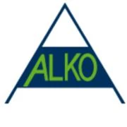 Logo Alko Fördertechnik GmbH