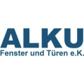 Alku Fenster und T&uuml;ren e.K. M&ouml;nchengladbach
