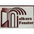 Logo alkura Fenster + Markisen GmbH