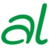 Logo Alkus GmbH & Co.KG