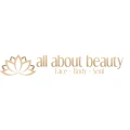 All About Beauty by Neuberger GbR Obernburg