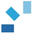 Logo S&K Trading GmbH & Co.KG