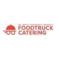 all about foodtrucks GmbH & Co. KG Schwabach