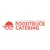 Logo all about foodtrucks GmbH & Co. KG