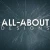 Logo ALL-ABOUT GmbH