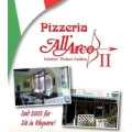 Logo All Arco 2