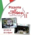 Logo All Arco 2 Pizzeria