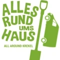 All Around Krekel Leverkusen
