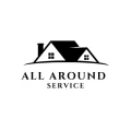 All Around Service Spenge