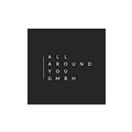 All Around You GmbH M&uuml;nchen
