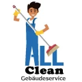 All Clean Aspach