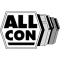 ALL-CON Containerdienst Ronny Welz Berlin