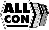ALL-CON Containerdienst Ronny Welz Berlin