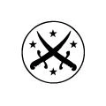 Logo All Hands on Deck GmbH