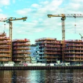 All in 1 Alles rund ums Haus & Garten Sexau