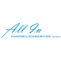 All In Immobilienservice GmbH Magdeburg