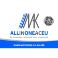 All in one AC-EU - Meisterbetrieb f&uuml;r Innenausbau & Sanierung Alsdorf