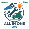 ALL IN ONE AW Sinzig