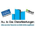 AIO Logo
