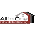 All-In-One Geb&auml;udedienstleistung Carsten Blasweiler Plaidt