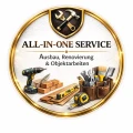 All-In-One Hausmeisterservice Troisdorf