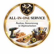 All-In-One Hausmeisterservice Troisdorf