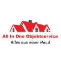 All in One Objektsevice Spix-Geßner GbR Eschweiler