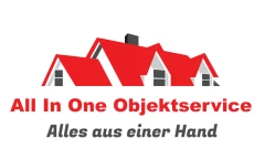 All in One Objektsevice Spix-Ge&szlig;ner GbR Eschweiler