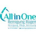 All in One Reinigung Rügen Sassnitz