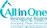 All in One Reinigung R&uuml;gen Sassnitz