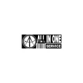 ALL IN ONE Service Berlin