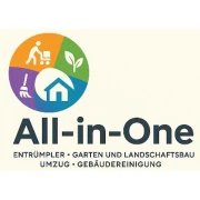 All-in-One Service Hilgert