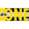 Logo All in One