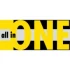 Logo All in One