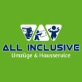 All Inclusive Umz&uuml;ge Detmold