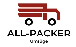 All-Packer Umzugsunternehmen Hannover